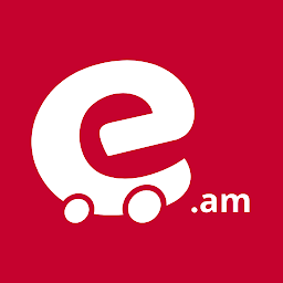 Menu.am-Food and more Delivery: Download & Review