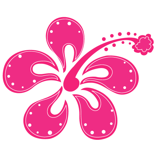 Android application BanoFul / OPC11111 screenshort