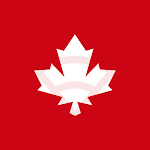 Cover Image of Download VPN Canada - Fast & Unlimited  APK