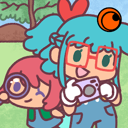 Hidden in my Paradise Mod Apk