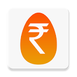 Cover Image of Download Egg Price - NECC Egg Market Pr  APK