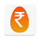 Egg Price - NECC Egg Market Price icon