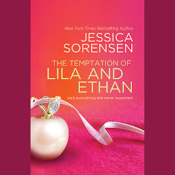 「The Temptation of Lila and Ethan」圖示圖片