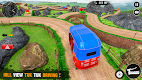 screenshot of Tuk Tuk Auto Rickshaw Games