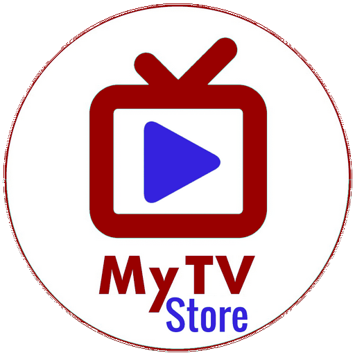 MYTV STORE Download on Windows