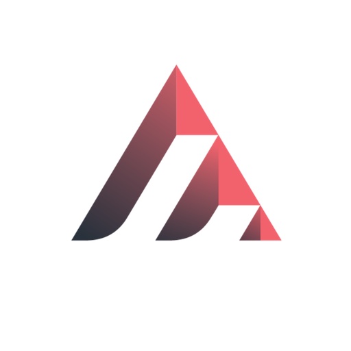 Ampere logo