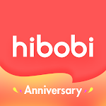 Cover Image of Download hibobi-enrich baby's childhood v2.1.9 APK