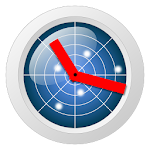 Cover Image of Download GPS Local Time Converter 1.9.55 APK