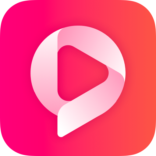 TT TV - Shorts Drama Stream TV logo
