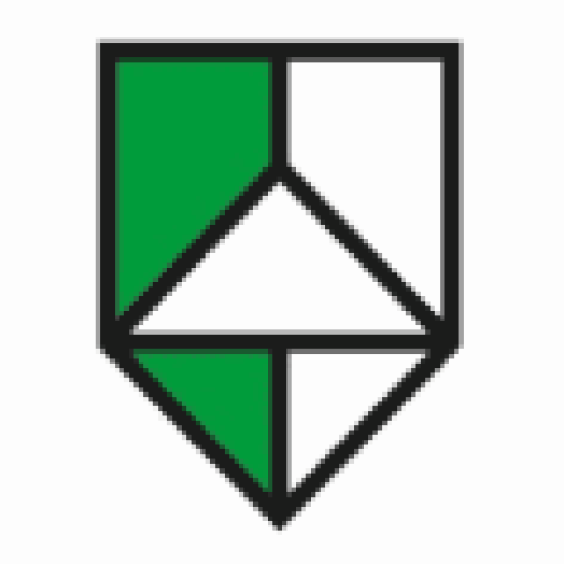 SIACG Hub logo