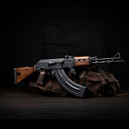 Icon image IndianOps