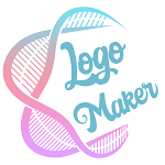 Cover Image of Herunterladen Logo Maker - Logo Design App  APK