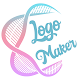 Logo Maker - Logo Design App Download on Windows