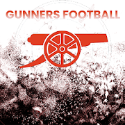 Gunners Football