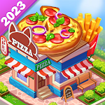 Cover Image of 下载 Cooking Master Adventure Games  APK