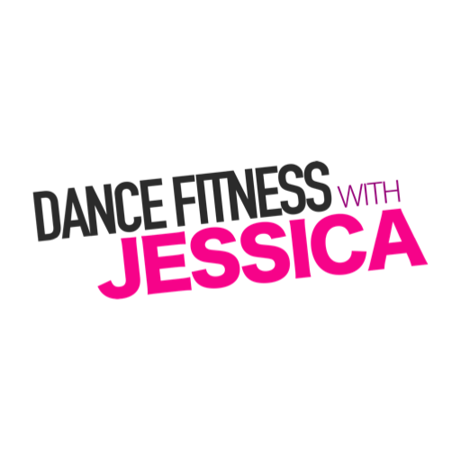 Dance Fitness with Jessica