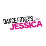 Cover Image of Baixar Dança Fitness com Jessica  APK