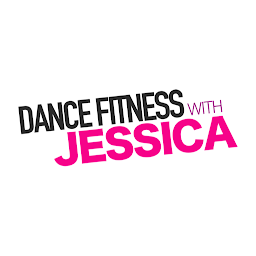 Icon image Dance Fitness with Jessica