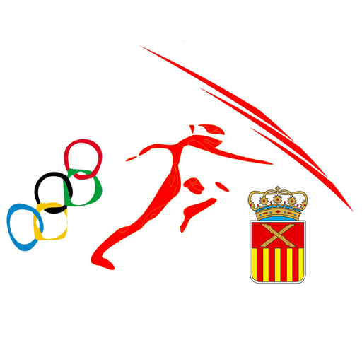 Almoradí Deportes logo