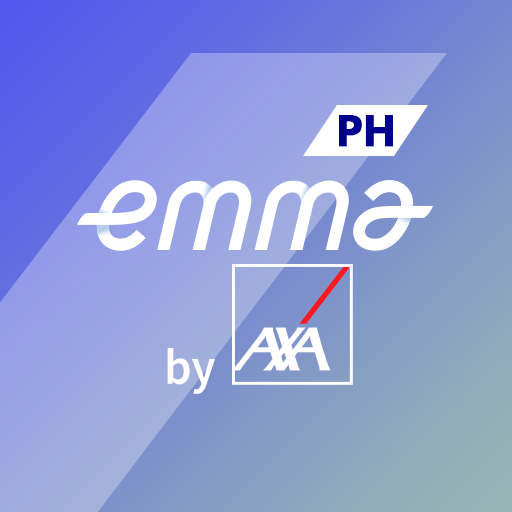 Emma By Axa Ph Apps On Google Play