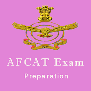 AFCAT exam preparation