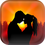 Cover Image of Download Wallpapers 4K ROMANTIC  APK