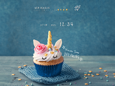 √ カップ ケーキ 壁紙 179705
