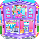 Princess Cleaning the House game Install on Windows