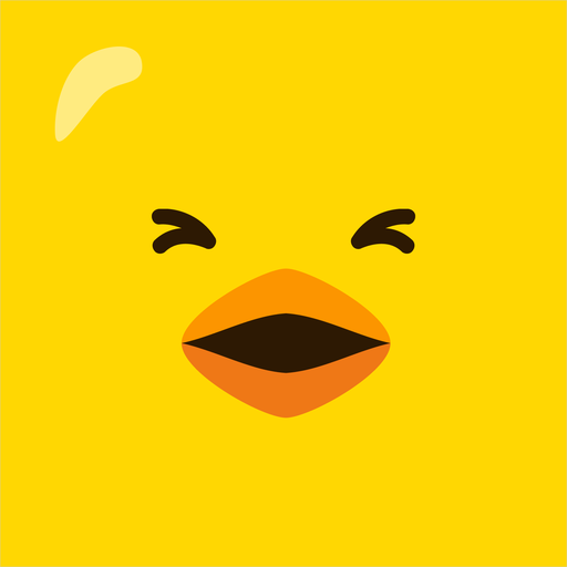 Ducks in a Row  Icon