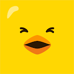Cover Image of Download Ducks In a Row  APK