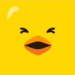 Ducks In a Row