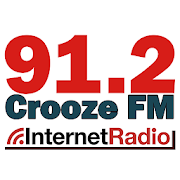 Top 43 Music & Audio Apps Like 91.2 Crooze FM Uganda - Free internet Radio - Best Alternatives