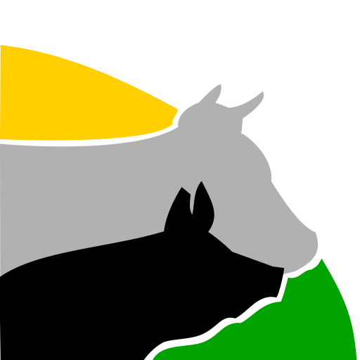 ANW Stallprofi logo