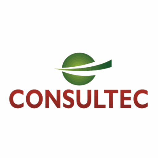 Consultec MT logo