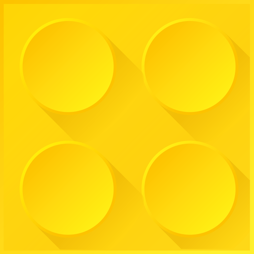 myDobler logo