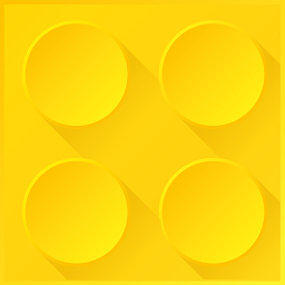 myDobler: Download & Review