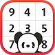 Sudoku - puzzle game Descarga en Windows