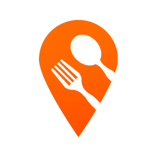 Restoloka logo