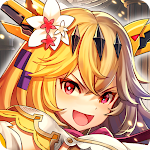 Cover Image of Unduh Valkyrie Connect 8.30.1 APK