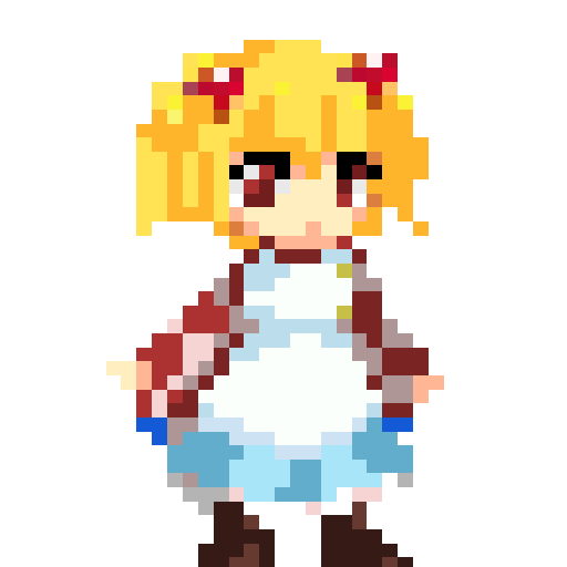 Like Nastya Adventure logo