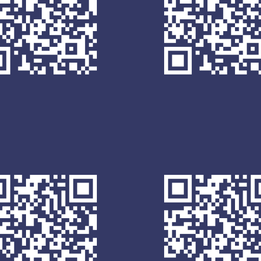 QR Code & Barcode Scanner logo
