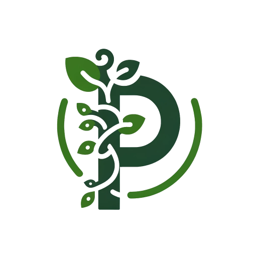 Plant Manager logo
