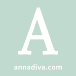 Cover Image of ดาวน์โหลด 안나디바 ANNADIVA 3.0.2.5 APK