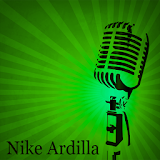 Kumpulan Lagu Nike Ardilla icon