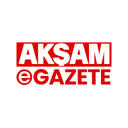 आइकनको फोटो Akşam E-Gazete