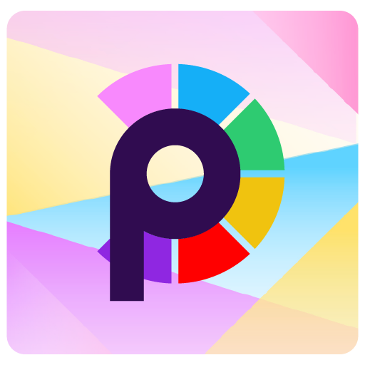 Image Editor AI Collage Maker