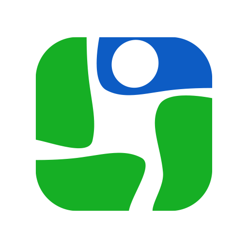 Physical Therapy of Melissa logo