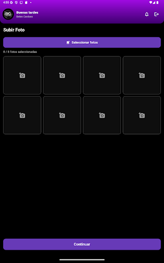 BIG Fiestas screenshot 21