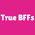 TrueBFFs -Friendship Quiz