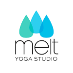 Melt Yoga Studio